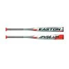 2020 Easton MAXUM 360 -10 2 3/4" 1 Piece Speed Balanced Baseball Bat: SL20MX10 USSSA 1.15 BPF Big Barrel Bats