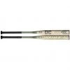 2021 Miken DC-41 Supermax 12.25” USSSA Slowpitch Softball Bat: MDCX21U