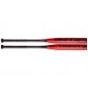 Slowpitch Softball Bats 2022 Miken Josh Riley Freak 9R Supermax USSSA Slowpitch Softball Bat: MJR22U