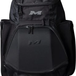Bags Miken XL Softball Backpack: MK7X XL 7 Bags Miken XL Softball Backpack: MK7X XL