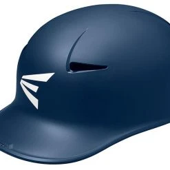 Easton Pro X Skull Cap: A168532 Batting Helmets