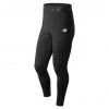 New Balance Compression Tights: TMMP701 Sliders 2 New Balance Compression Tights: TMMP701 Sliders