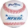 PRONiNE Official NFHS Baseball (Dozen): NFHSA Baseballs