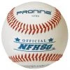 ProNine Premium NFHS Baseball (Dozen): NFHS