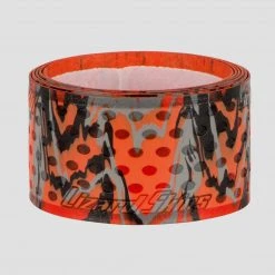 Lizard Skins 1.1 Bat Grip: DSPBW11 Accessories