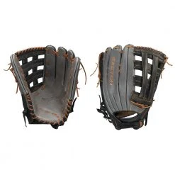 Easton Professional Collection 15" Slowpitch Softball Glove: PCSP15