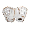 2021 Easton Professional Collection Fastpitch Series 12.75" Glove: PCFP1275 Fastpitch Softball Gloves