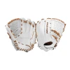 Fastpitch Softball Gloves 2021 Easton Professional Collection Fastpitch Series 12" Glove: PCFP12 1 Fastpitch Softball Gloves 2021 Easton Professional Collection Fastpitch Series 12" Glove: PCFP12