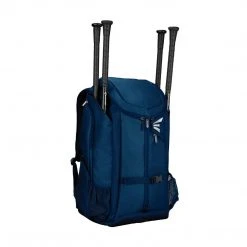 Bags Easton Pro X Backpack: A159035
