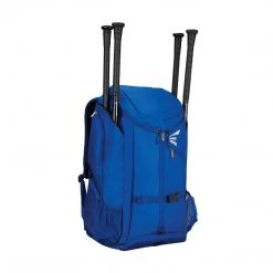 Bags Easton Pro X Backpack: A159035