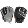 Rawlings Heart-of-the-Hide 12.5” Fastpitch Softball Glove: PRO125SB-18GB 2 Rawlings Heart-of-the-Hide 12.5” Fastpitch Softball Glove: PRO125SB-18GB