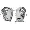 2020 Rawlings Heart Of The Hide 12.75" Fastpitch Softball Glove: PRO1275SB-6WG