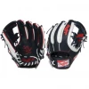 Rawlings ColorSync 5.0 Heart-of-the-Hide 11.5” Baseball Glove: PRO314-2NW 1 Rawlings ColorSync 5.0 Heart-of-the-Hide 11.5” Baseball Glove: PRO314-2NW