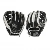 Baseball Gloves Rawlings Heart Of The Hide 11.5” Baseball Glove: PRO314-6BW