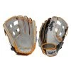 Baseball Gloves Rawlings ColorSync 5.0 Heart-of-the-Hide 13” Baseball Glove: PRO3030-6CG
