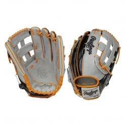 Baseball Gloves Rawlings ColorSync 5.0 Heart-of-the-Hide 13” Baseball Glove: PRO3030-6CG