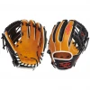 Rawlings ColorSync 6.0 Heart-of-the-Hide 11.5 Inch Baseball Glove: PRO934-2T