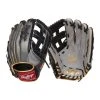 2021 Rawlings Heart Of The Hide Harper Hypershell 13” Baseball Glove: PROBH3 Baseball Gloves