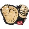 2020 Rawlings Heart Of The Hide Baseball First Base Mitt 13": PRODCTCB