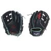 Baseball Gloves Rawlings ColorSync 6.0 Heart-of-the-Hide 12 Inch Baseball Glove: PRONA28NM