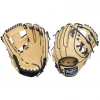Rawlings Heart-of-the-Hide R2G Contour Fit 11.5” Baseball Glove: PROR234U-2C Baseball Gloves
