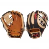 Baseball Gloves Rawlings Heart-of-the-Hide R2G 11.5” Hyper Shell Baseball Glove: PROR314-2TCSS