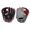 Baseball Gloves Rawlings Heart-of-the-Hide R2G 11.75” Baseball Glove: PRORFL12N