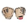 Baseball Gloves Rawlings Pro Preferred 11.5 Inch Infield Baseball Glove: PROS204-4C 2 Baseball Gloves Rawlings Pro Preferred 11.5 Inch Infield Baseball Glove: PROS204-4C