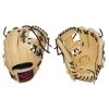 Baseball Gloves Rawlings Pro Preferred 11.5” 200 Pattern Baseball Glove: PROS204-2C 1 Baseball Gloves Rawlings Pro Preferred 11.5” 200 Pattern Baseball Glove: PROS204-2C
