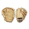 Baseball Gloves Rawlings Pro Preferred 11.75” 200 Pattern Baseball Glove: PROS205-30C
