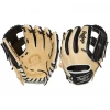 Baseball Gloves Rawlings Pro Preferred 11.5” Baseball Glove: PROS314-13CBW
