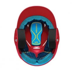 Easton Pro X Matte Senior Batters Helmet Batting Helmets