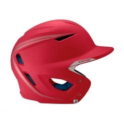 Batting Helmets Easton Pro X Matte Junior Batters Helmet