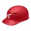 Easton Pro X Skull Cap: A168532 Batting Helmets
