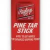Accessories Rawlings Pine Tar Stick