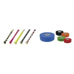 Easton Colored Bat Tape: A153036 Accessories