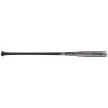 Rawlings Composite Wood Fungo Bat 36” 20 Oz: R114CF