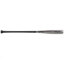 Rawlings Composite Wood Fungo Bat 36” 20 Oz: R114CF