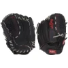 Rawlings Renegade Series 12” Baseball Glove: R120BGS Baseball Gloves 1 Rawlings Renegade Series 12” Baseball Glove: R120BGS Baseball Gloves