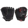 Slowpitch Softball Gloves Rawlings Renegade Series 13” Basket Web Slowpitch Softball Glove: R130BGS