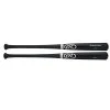 Rawlings Adirondack® Wood Adult Baseball Bat”: R212AB