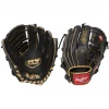 Baseball Gloves Rawlings R9 Series 12" Baseball Glove: R9206-9BG