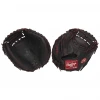 Rawlings R9 Series 32" Youth Baseball Catcher's Mitt: R9YPTCM32B