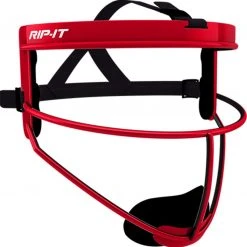 Rip-It Youth Defensive Mask 10 Rip-It Youth Defensive Mask