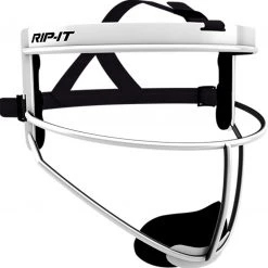 Rip-It Youth Defensive Mask 11 Rip-It Youth Defensive Mask