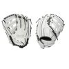 Rawlings Liberty Advanced 13” Fastpitch Softball Glove: RLA130-6WB Fastpitch Softball Gloves