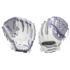 Rawlings Liberty Advanced Color Sync 11.75" Fastpitch Softball Glove: RLA715SB-3WPG 2 Rawlings Liberty Advanced Color Sync 11.75" Fastpitch Softball Glove: RLA715SB-3WPG