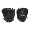 Rawlings RSB Series 14” Slowpitch Softball Glove: RSB140GBS