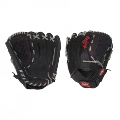 Rawlings RSB Series 14” Slowpitch Softball Glove: RSB140GBS