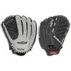 Rawlings RSB Series 14” Slowpitch Softball Glove: RSB140GB